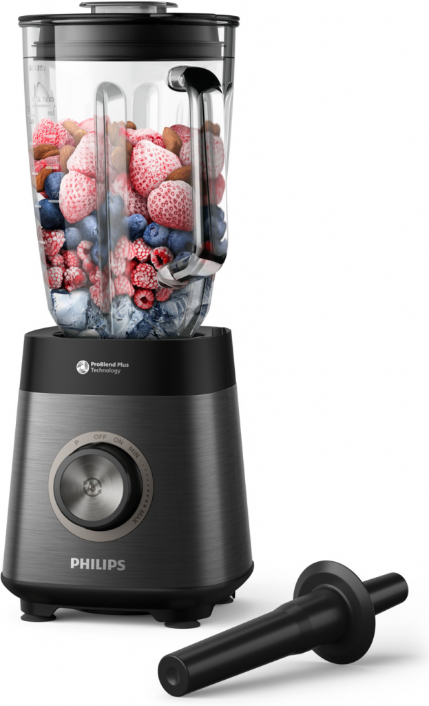 Philips HR3040/00
