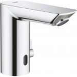 GROHE 36451000 – Zboží Mobilmania