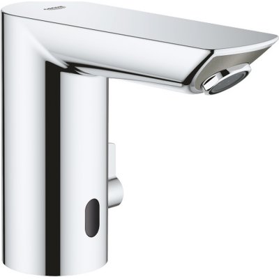 GROHE 36451000 – Zboží Mobilmania