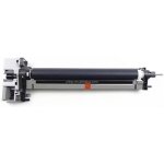 Kyocera 302NL93020 - originální – Hledejceny.cz