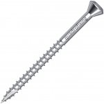 Vruty na palubky 3,5 mm (200 ks) – Zbozi.Blesk.cz