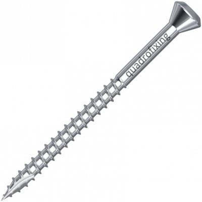 Vruty na palubky 3,5 mm (200 ks) – Zbozi.Blesk.cz