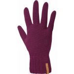 Kama Merino rukavice R102 – Hledejceny.cz