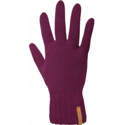 Kama Merino rukavice R102 – Hledejceny.cz
