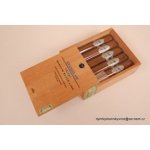 Stanislaw Black Line Robusto – Hledejceny.cz