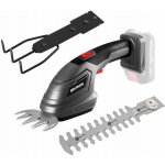 Graphite 58GE119 – Zboží Dáma