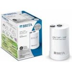 Brita Pack 1 On Tap V-MF – Zbozi.Blesk.cz