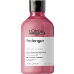 L'Oréal Expert Pro Longer posilující šampon 1500 ml – Sleviste.cz