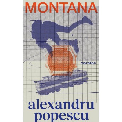 Montana – Hledejceny.cz