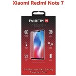 Swissten pro Xiaomi Redmi Note 7 54501731 – Hledejceny.cz