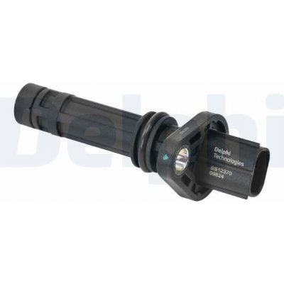Generátor impulsů, klikový hřídel DELPHI SS12370-12B1 – Hledejceny.cz