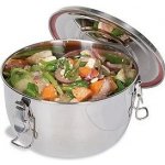 TATONKA Foodcontainer 0.75l – Zboží Dáma TATONKA Foodcontainer 0.75l – Zboží Dáma