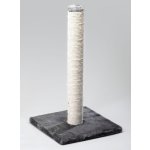 EBI Classic Stamp škrabadlo pro kočky vysoké 35 x 35 x 60 cm – Hledejceny.cz