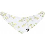 Emitex Bryndáček Pure Nature – Zboží Dáma