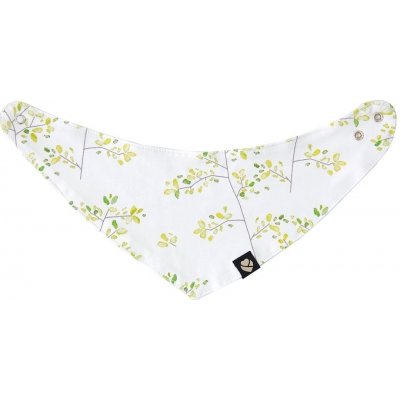 Emitex Bryndáček Pure Nature – Zboží Dáma