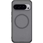 Nillkin Super Frosted PRO Magnetic Google Pixel 10 Pro XL Transparent Black – Zboží Živě