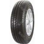Mitas MC 35 S-Racer 2.0 100/90 R12 49P – Hledejceny.cz