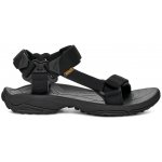 Teva Hurricane XLT2 black – Zboží Dáma