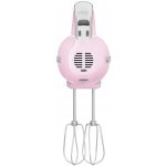 Smeg HMF01PKEU – Zbozi.Blesk.cz