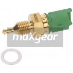 21-0136 MAXGEAR Snímač, teplota chladiva | Zboží Auto