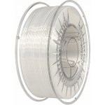 Devil Design PLA 1,75 mm bílý 1 kg – Zboží Živě