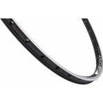 Force Prime – Zboží Mobilmania