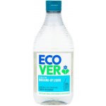 Ecover přípravek na mytí nádobí Heřmánek a Klementinka 450 ml – Zboží Mobilmania