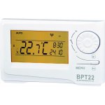 Elektrobock PT04-EI – Zboží Mobilmania