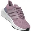 Dámské fitness boty adidas Ultrabounce D2248 fialová