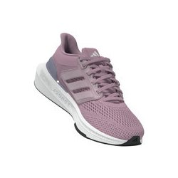 adidas Ultrabounce D2248 fialová