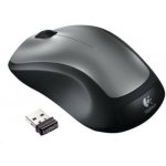 Logitech Wireless Mouse M310 910-003986 – Hledejceny.cz