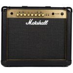 Marshall MG30CFX – Zboží Dáma