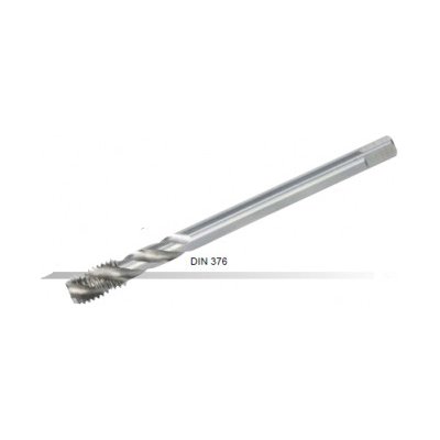 DAT-KNIPEX-WITTE-VOLKEL Str.záv.M16x2 Forma C/35 s přesahem 6G – Hledejceny.cz