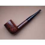 Wessex Hand Made XL 132 – Hledejceny.cz