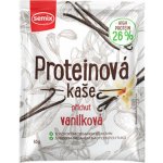 Semix Proteinová kaše 65 g – Hledejceny.cz