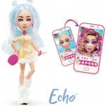 TM Toys #Snapstar Echo – Hledejceny.cz
