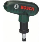 Bosch 10 ks 2607019510 – Sleviste.cz
