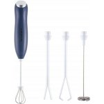 Silvercrest LLKKL modrý – Hledejceny.cz