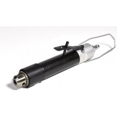 Deprag DS 029-045SXPB10 – Hledejceny.cz