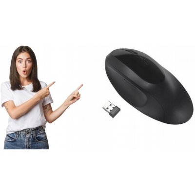 Kensington K75404EU – Hledejceny.cz