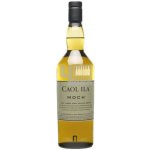 Caol Ila Moch 43% 0,7 l (karton) – Hledejceny.cz