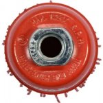 Yato YT-47785 – Zbozi.Blesk.cz