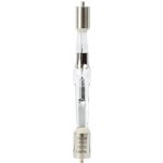 Osram HBO 103/2 SFa-SFa – Hledejceny.cz