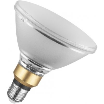 Osram LED reflektor E27 120W 2700K 13W Opál