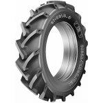 BKT AS-505 6,5/80-15 92A8/104A8 TL – Sleviste.cz