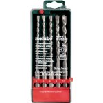 METABO 626243000 – Hledejceny.cz