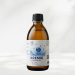 ZEOZOE Redox Tekutý křemík se záporným ORP 300 ml – Hledejceny.cz
