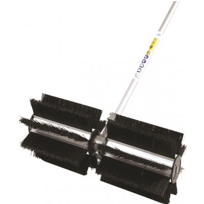 Hecht 000155 – Sleviste.cz