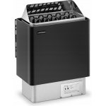 Uniprodo 8,0 kW – Zbozi.Blesk.cz