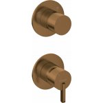 Deante Silia || BQS C44P – Hledejceny.cz